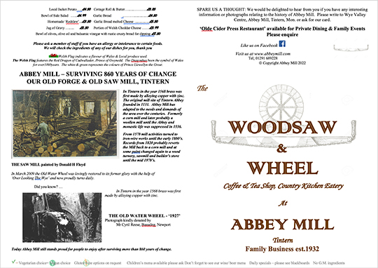 1_Woodsaw-&-Wheel-menu-cover button