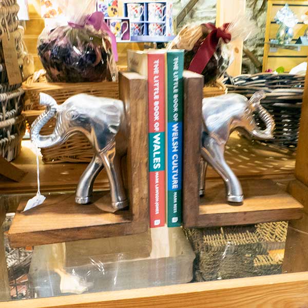 Pewter-elephant-bookends_LO