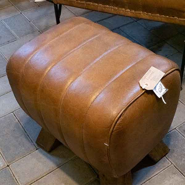 leather-stool-95