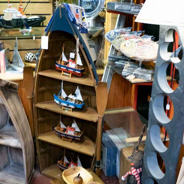 Row-boat-style-4-wooden-arched-shelves