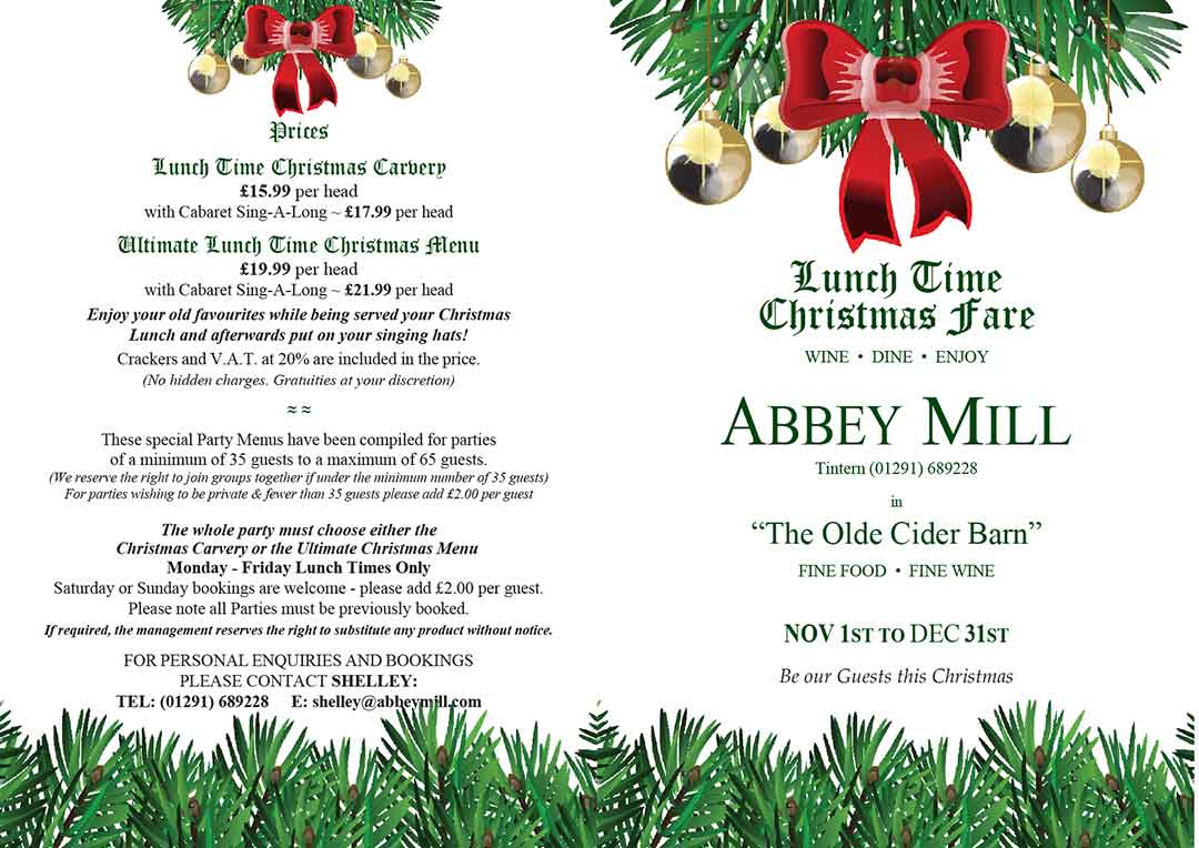 Abbey-Mill-Christmas-2023-1