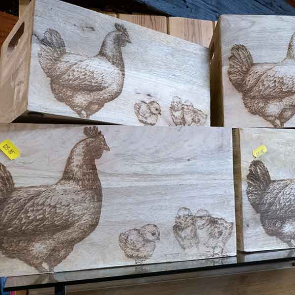 chick-hen-box-25