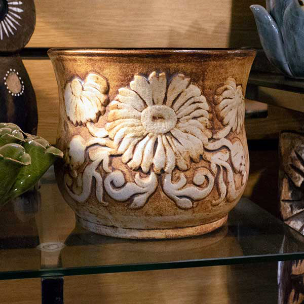 sunflower-pottery-bowl_LO
