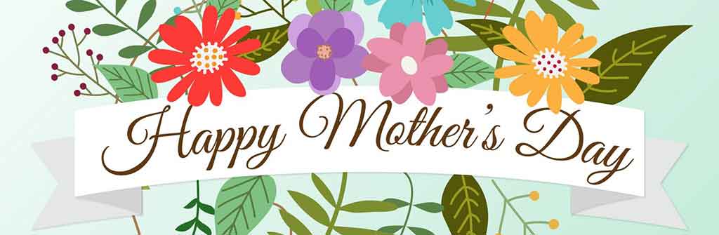 Happy-Mothers-Day-banner