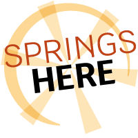 RED_SpringsHere_200_LOGO