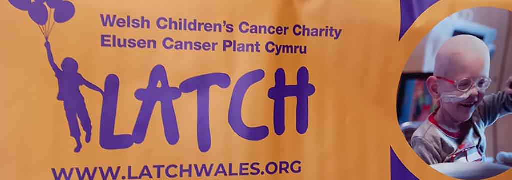 Welsh-Childrens'-cancer-society