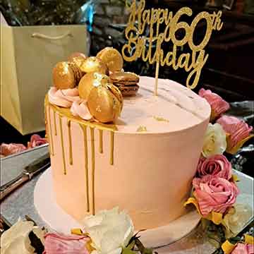 2_Birthday-cake