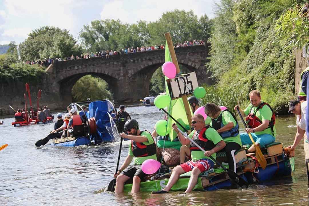 RaftRace-2