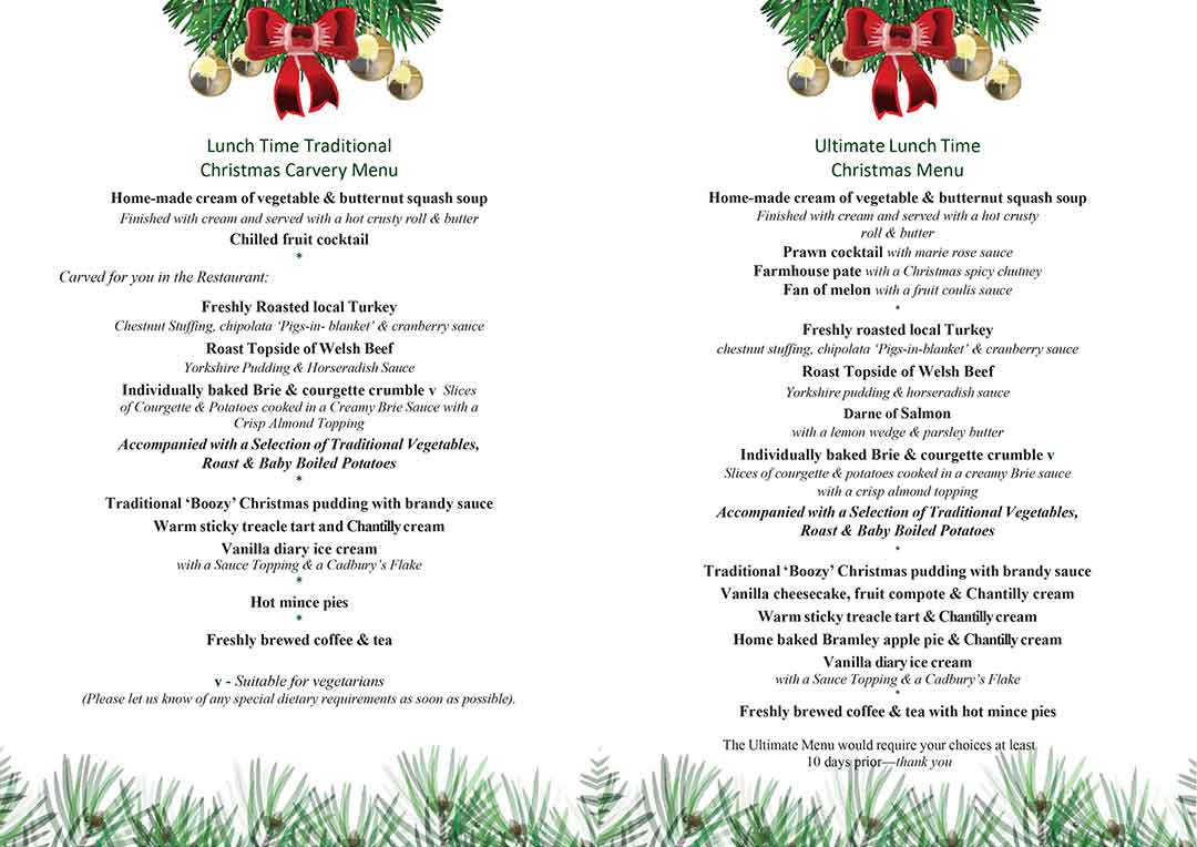 B2_Groups_Abbey-Mill-Christmas-2025-2