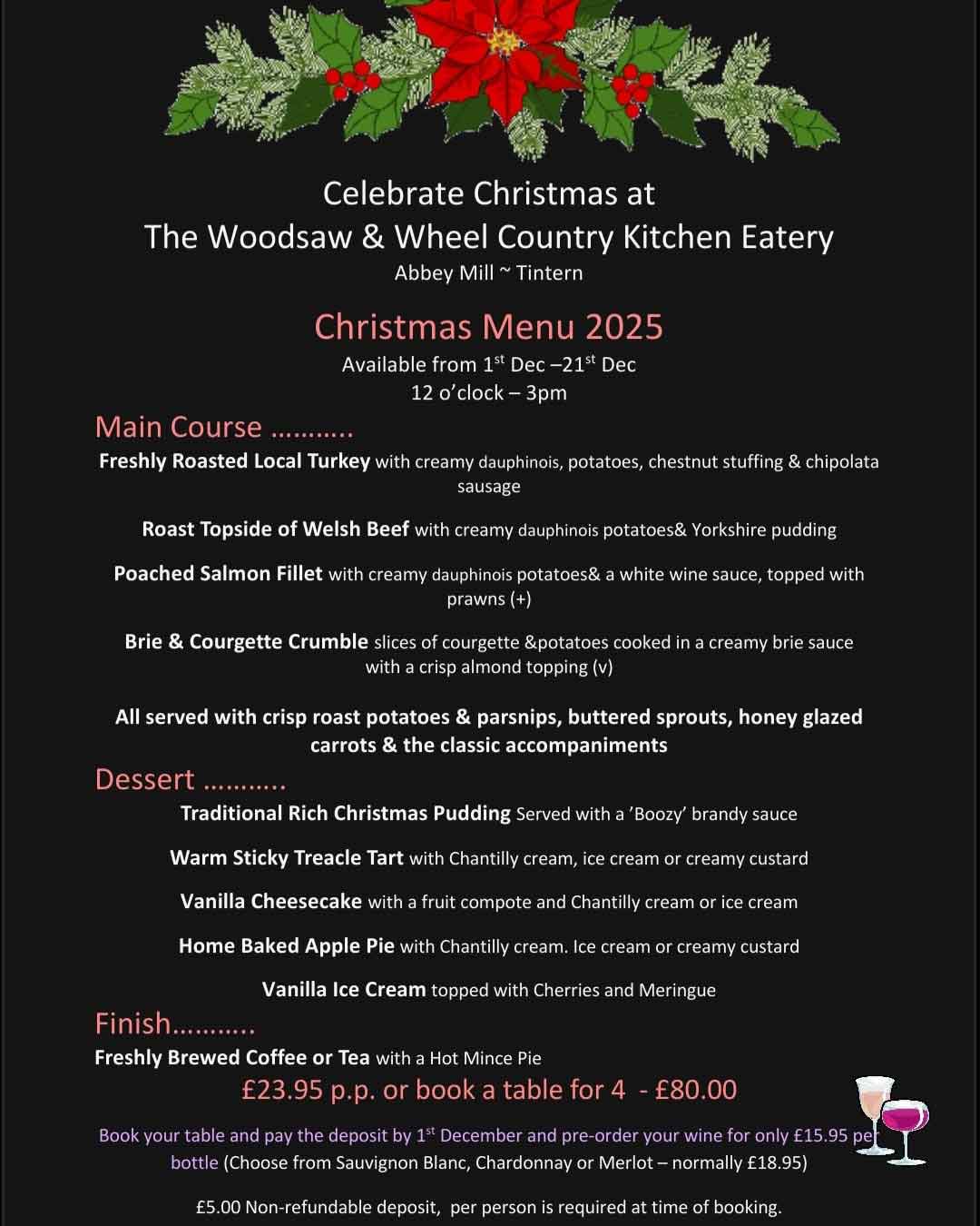 Christmas-menu-2025 Christmas-menu-2025