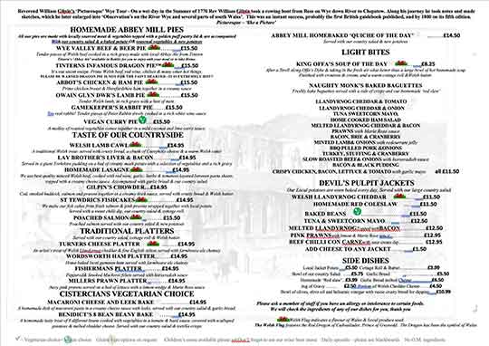 Coffee-Shop-MENU-2025