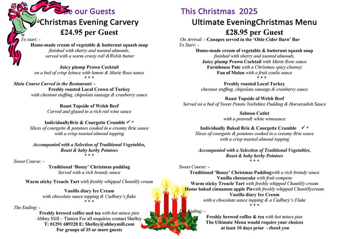 1_Be-Our-Guest-This-Christmas-2025-Evening-Menus