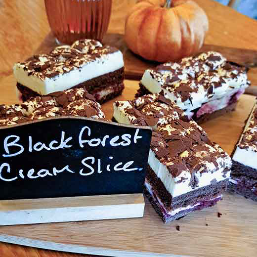 Black-Forest-Cream-Slice