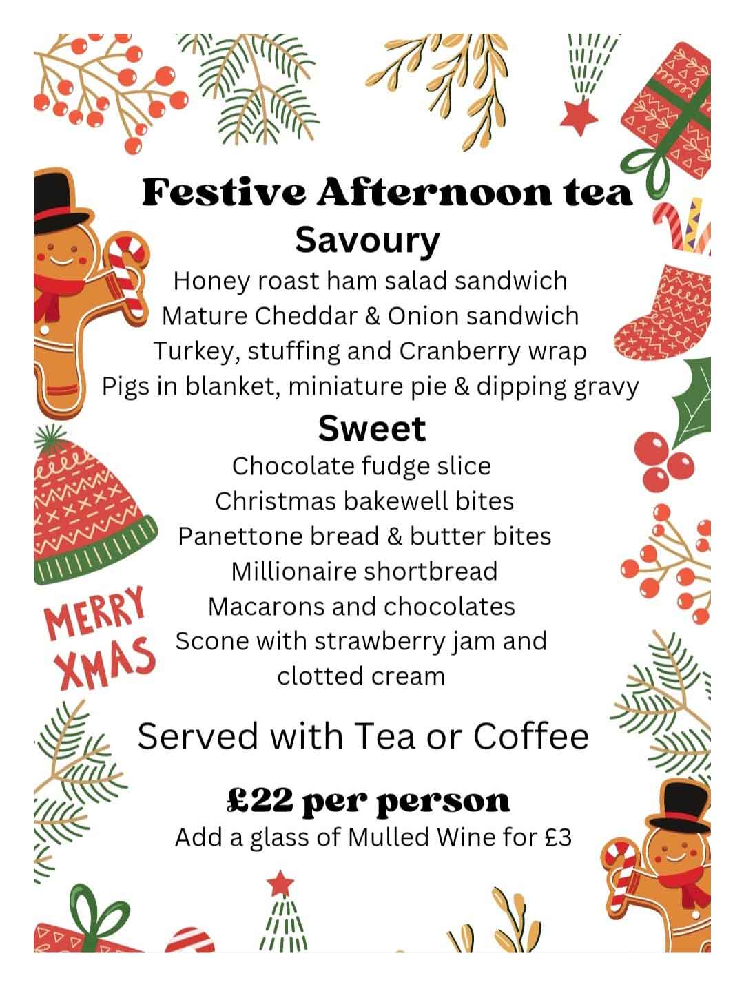 Festive-Afternoon-Tea