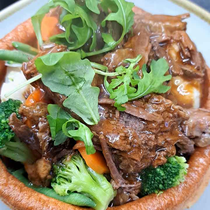 Giant-Yorkshire-pudding