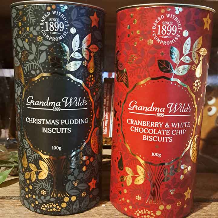 Grandma-Wilds-biscuits