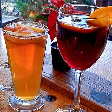 Mulled-Wine-and-Cider
