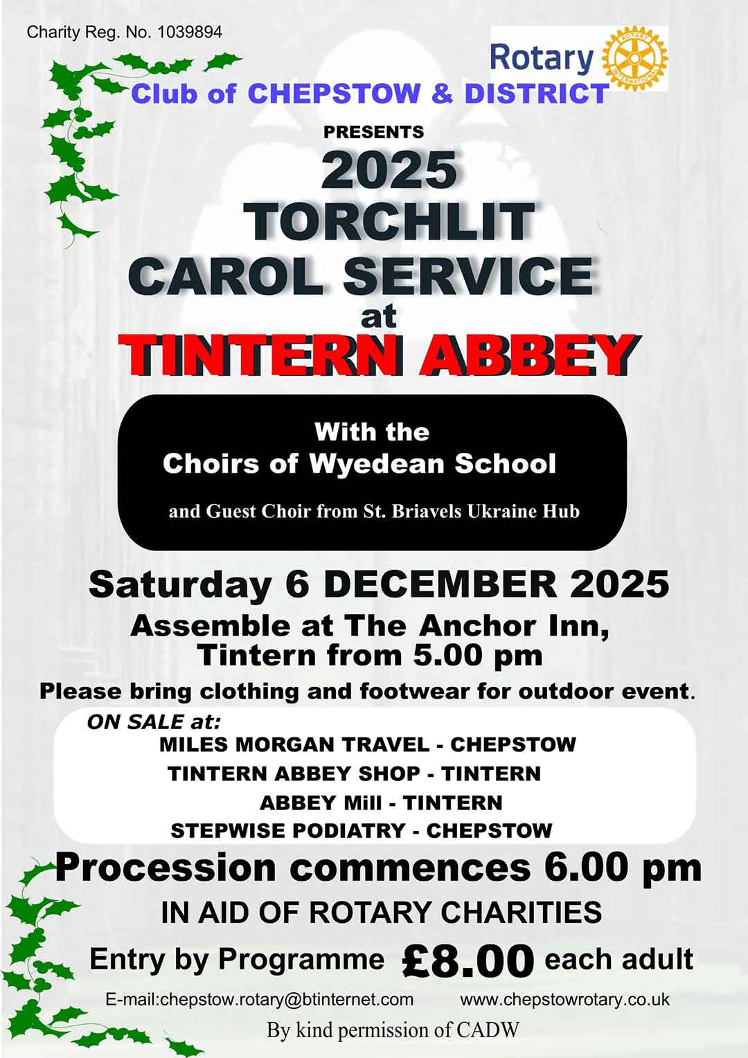 Tintern-Abbey-Carols-by-Torchlight