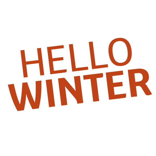 WHITE2_HelloWinter_600_LOGO