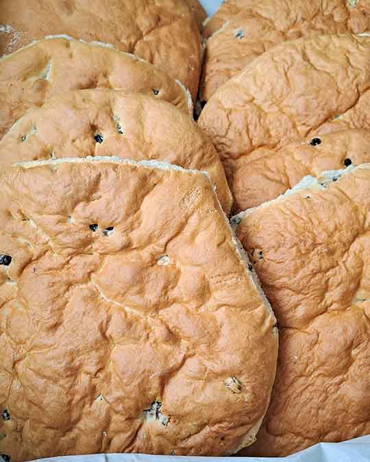 Mill-Wheel-Teacakes-