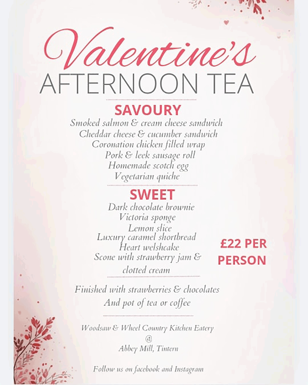 Valentine's-Afternoon-Tea-'26