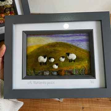 3_Felted-creations