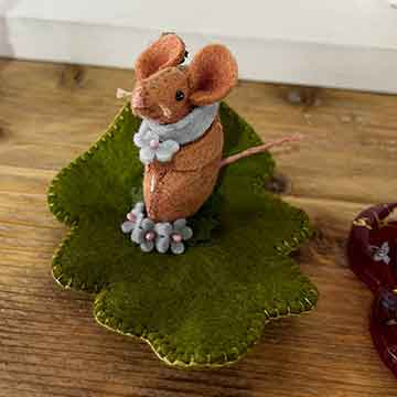 4_Mice