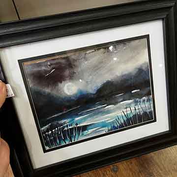 5_Paintings
