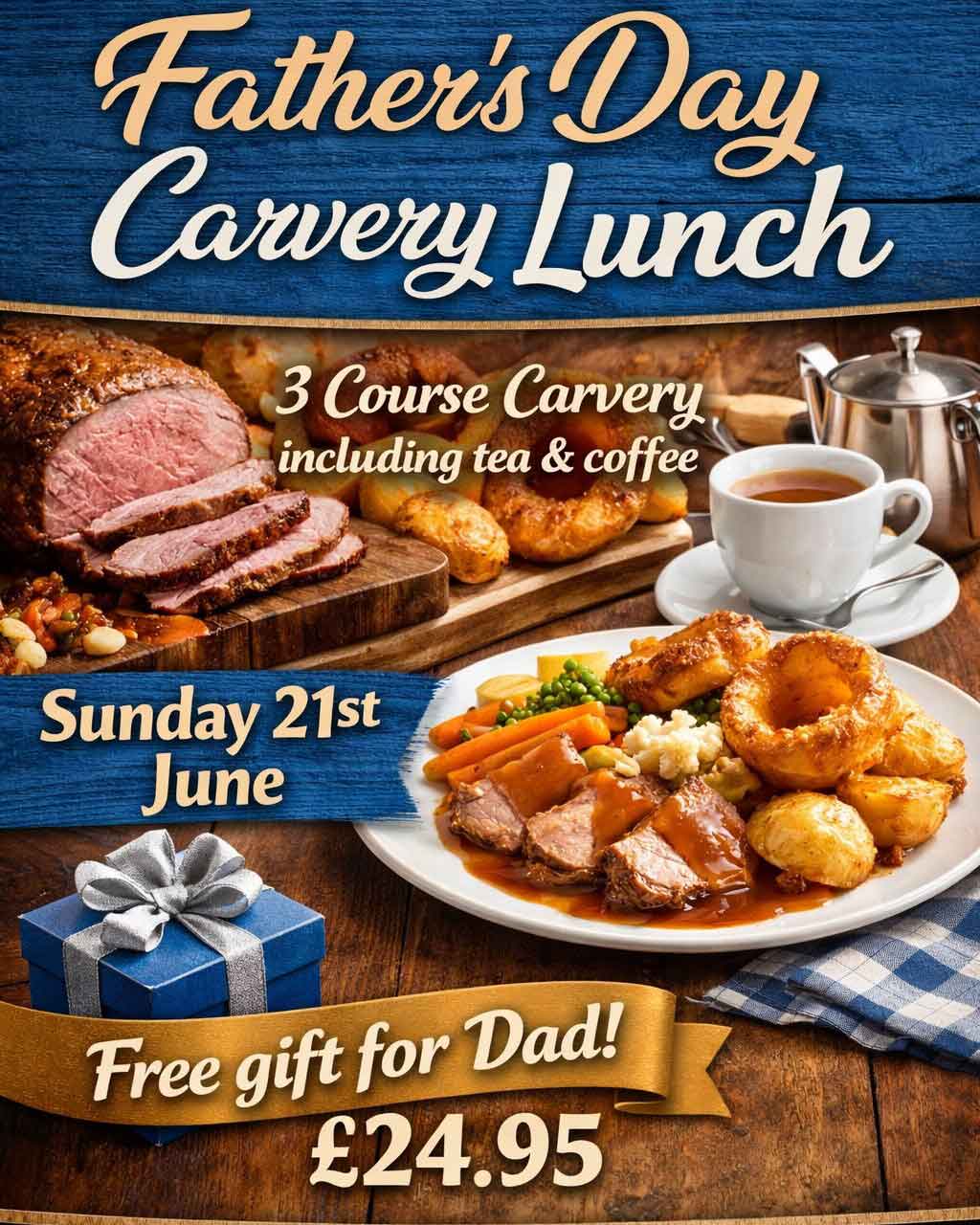 Fathers-Day-Lunch-2026