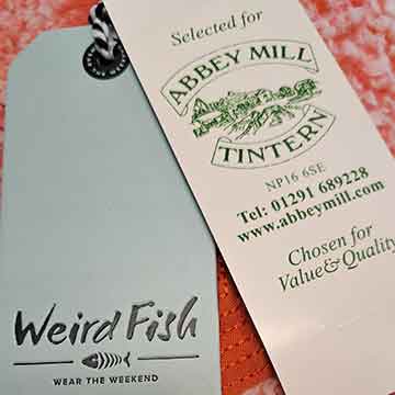 Weird-Fish-labels