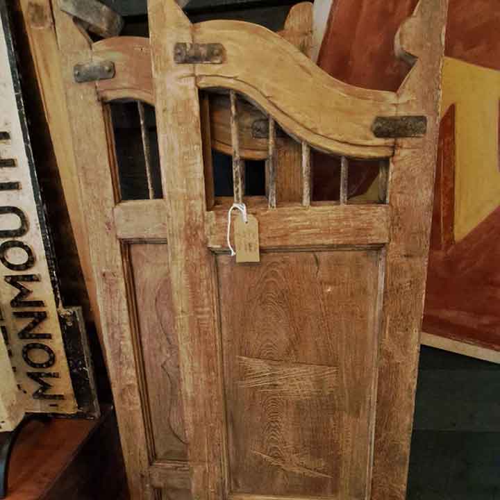 Vintage-doors-1