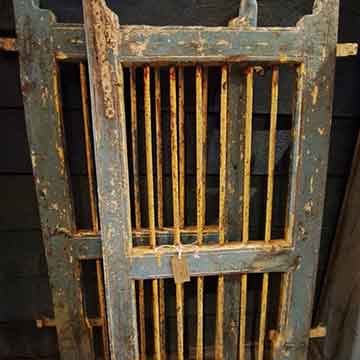Vintage-doors-2