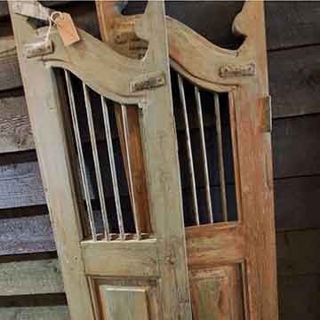 Vintage-doors-3