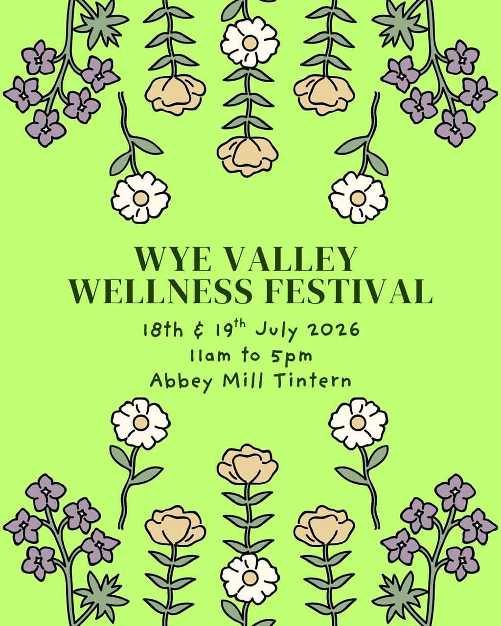 Wye-Valley-Wellness-Abbey-Mill