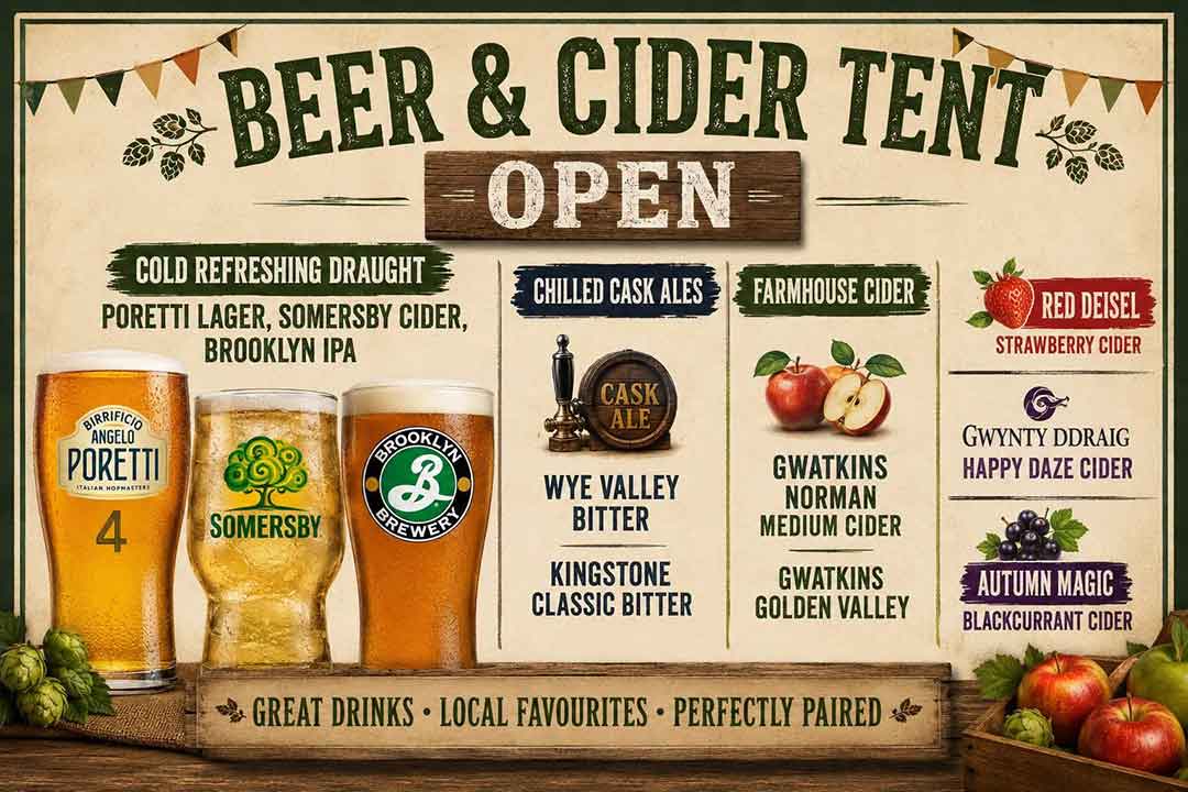 Beer-and-Cider-Tent