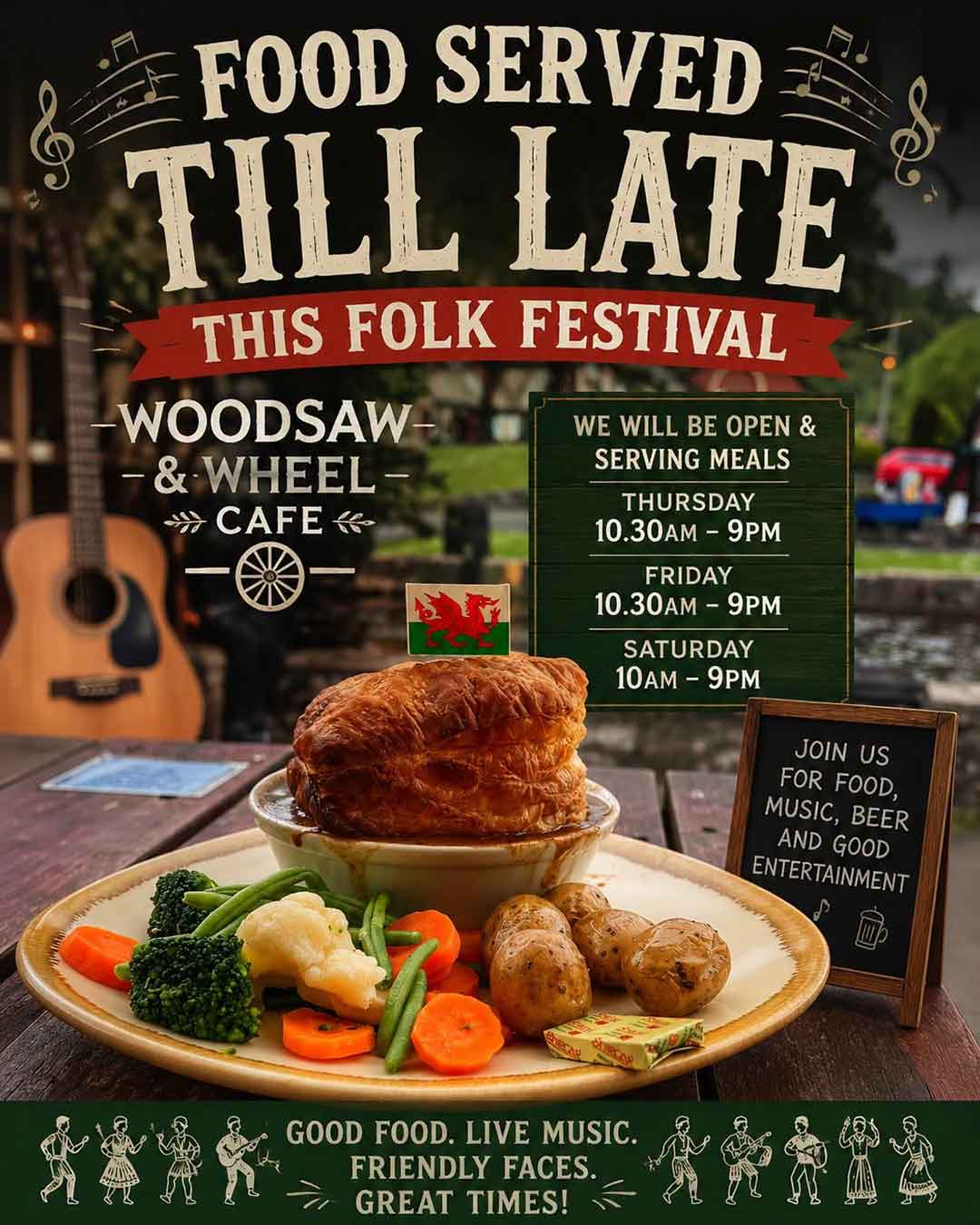 Folk-Fest-ad