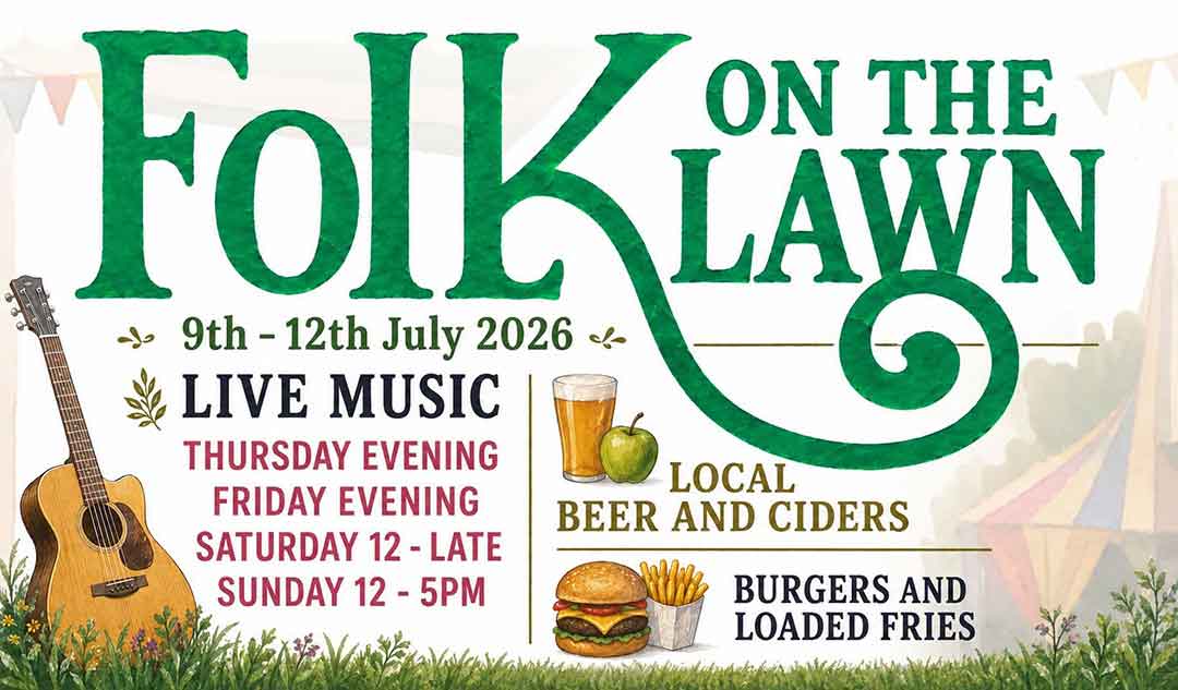 Folk-on-the-Lawn-beer-and-burgers