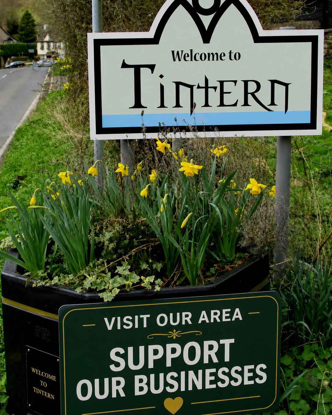 Support-our-area