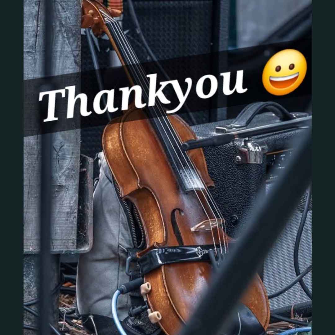 Thank-you-pic