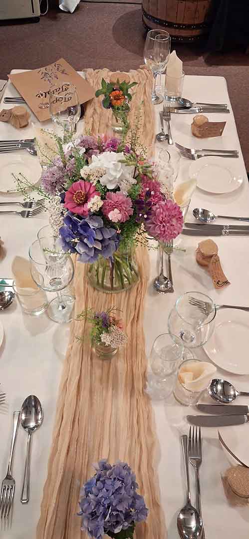 Wedding-1