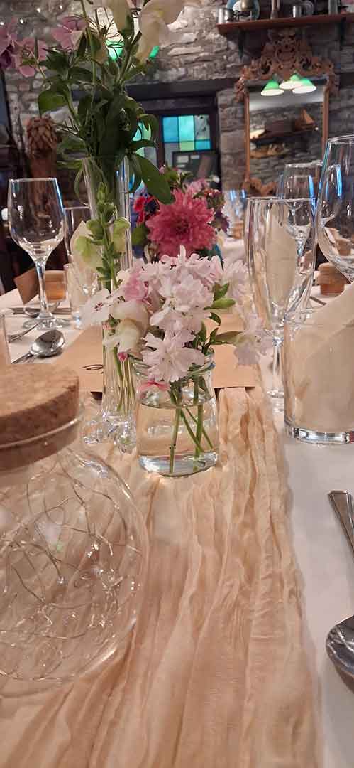 Wedding-2