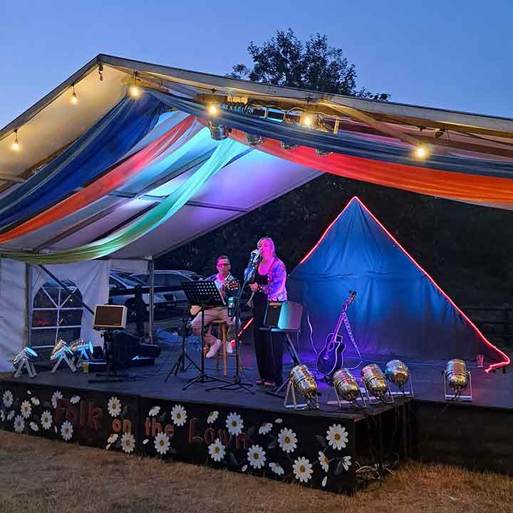 Wedding-perform-1