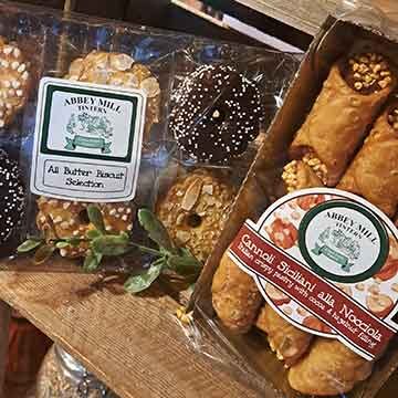 Abbey-Mill-biscuits-and-pastries