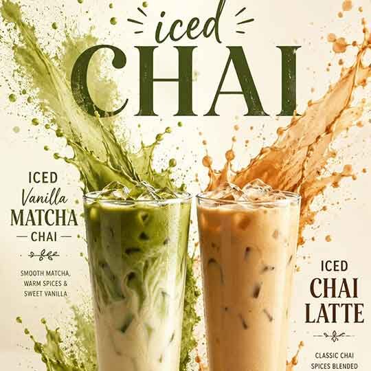 Iced-Chai-tea