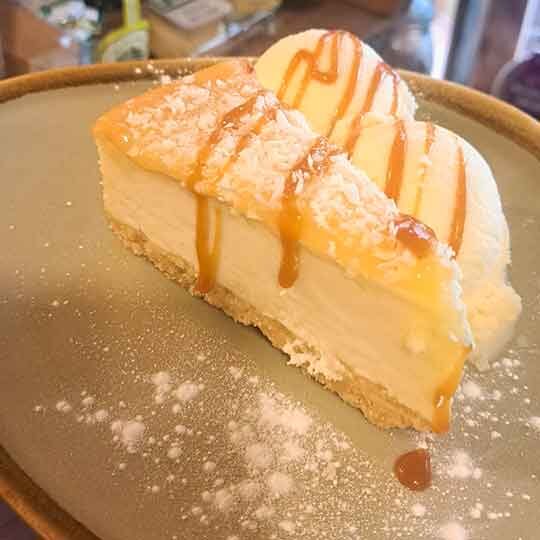 Lemon-slice