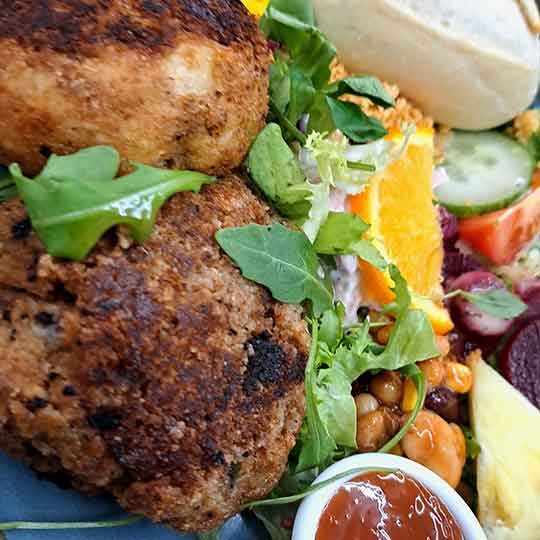 Salmon-&-Prawn-Fishcakes