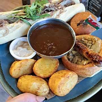 Sunday-Roast-Baquette